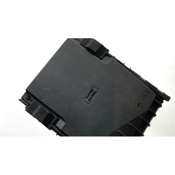 Tampa Caixa De Fusível (com Detalhes) Audi Q3 2015