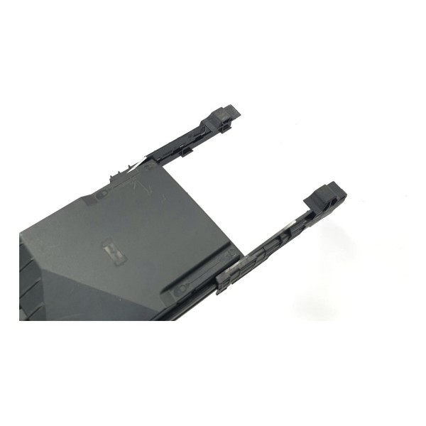 Tampa Caixa De Fusível (com Detalhes) Audi Q3 2015