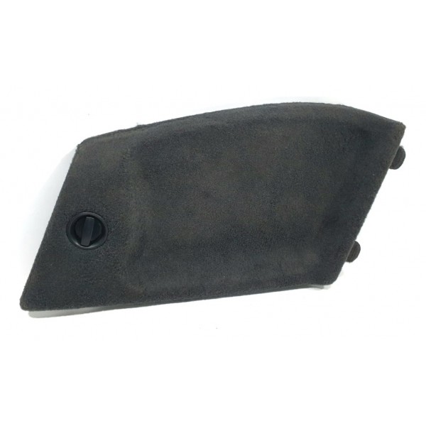 Tampa L/direito Forro Porta-malas Audi Q3 2015