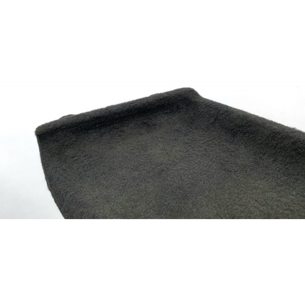 Tampa L/direito Forro Porta-malas Audi Q3 2015