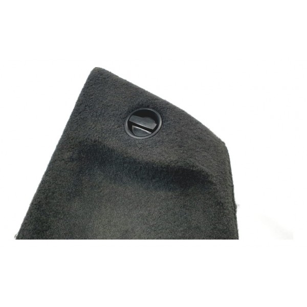 Tampa L/direito Forro Porta-malas Audi Q3 2015
