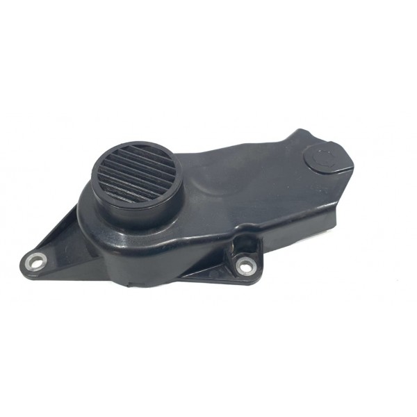 Cobertura Bomba Dágua Audi Q3 2015