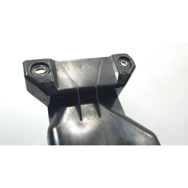 Filtro Canister Audi Q3 2015