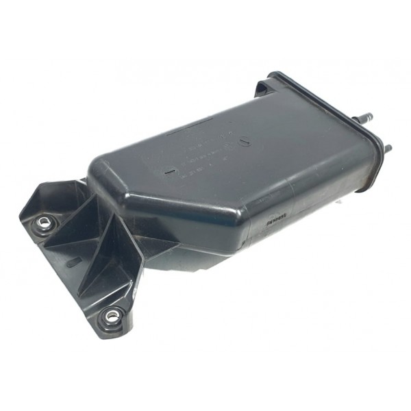 Filtro Canister Audi Q3 2015