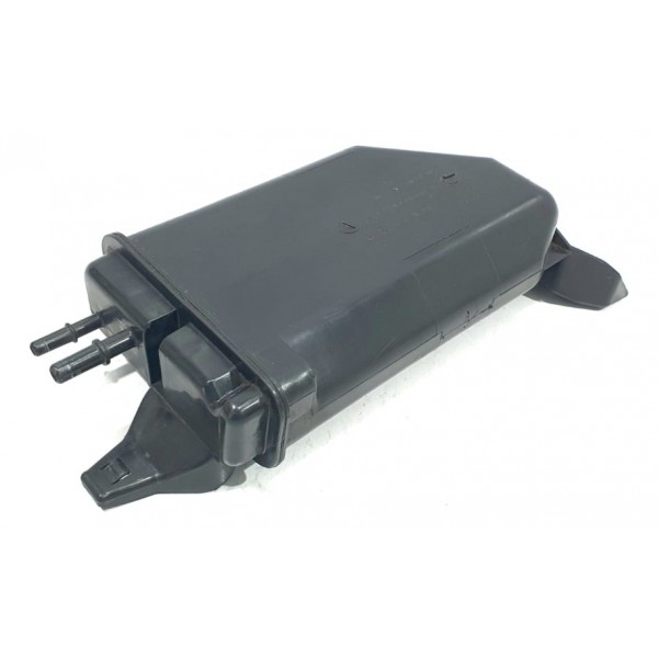 Filtro Canister Audi Q3 2015