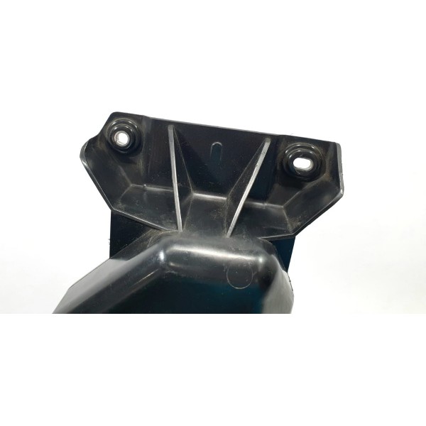 Filtro Canister Audi Q3 2015