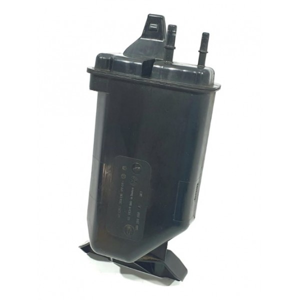 Filtro Canister Audi Q3 2015