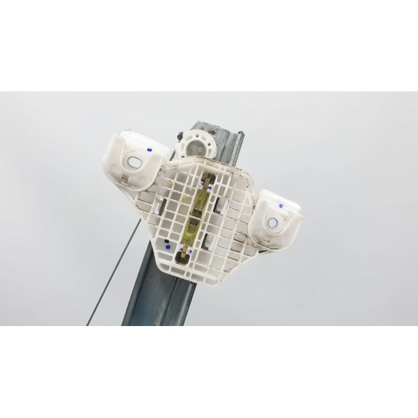 Máquina De Vidro Traseira Direita Hyundai Creta Action 2022