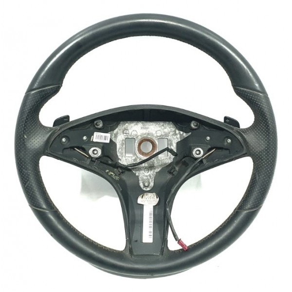 Volante Mercedes Benz E350 Coupe 2010