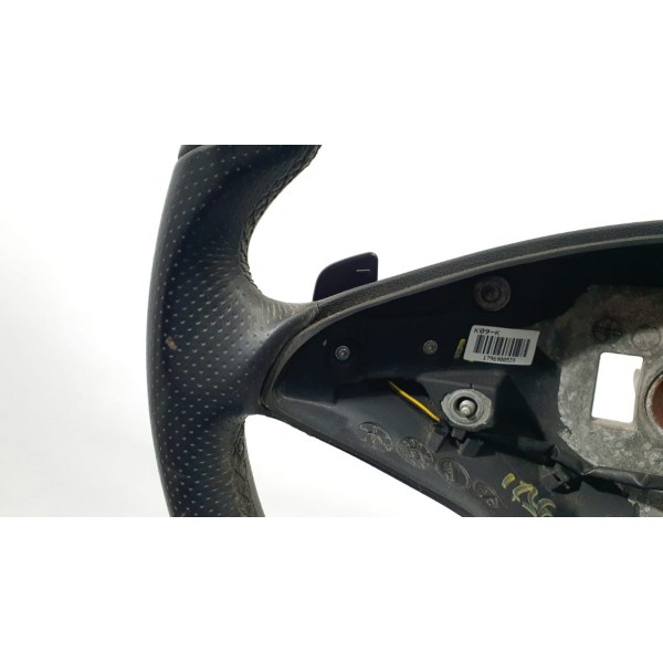 Volante Mercedes Benz E350 Coupe 2010