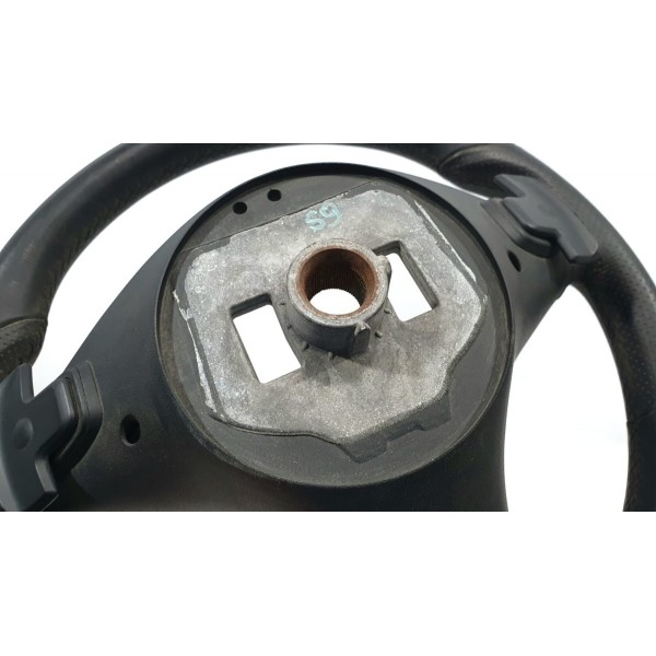 Volante Mercedes Benz E350 Coupe 2010