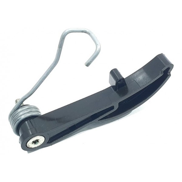 Tensor Corrente De Distribuição Audi A4 2.0 Tfsi 2018