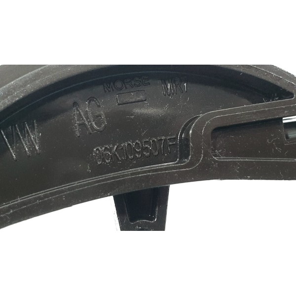 Tensor Corrente De Distribuição Audi A4 2.0 Tfsi 2018