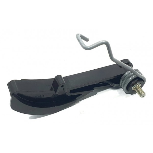 Tensor Corrente De Distribuição Audi A4 2.0 Tfsi 2018