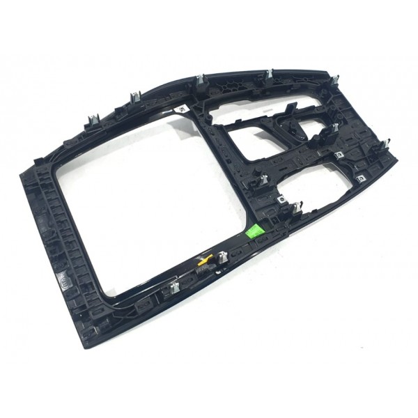 Moldura Console Central Bmw X3 G01 20i 2019