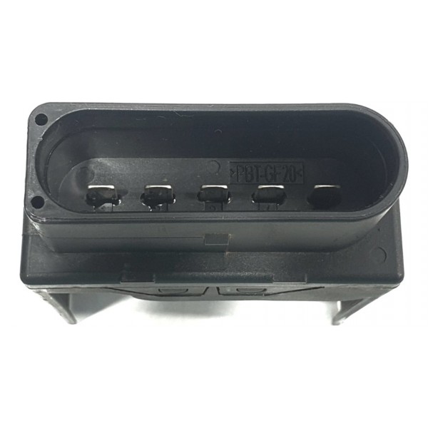 Módulo Bomba De Combustível Vw Tiguan 2.0 Tsi 2019