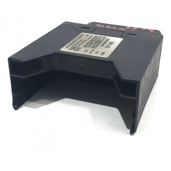 Módulo Bomba De Combustível Vw Tiguan 2.0 Tsi 2019