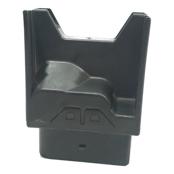 Módulo Bomba De Combustível Vw Tiguan 2.0 Tsi 2019