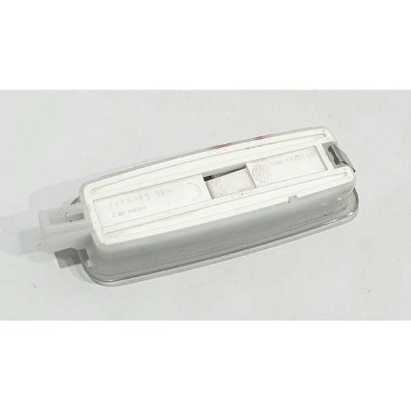 Luz Led Quebra Sol Audi Q3 2014