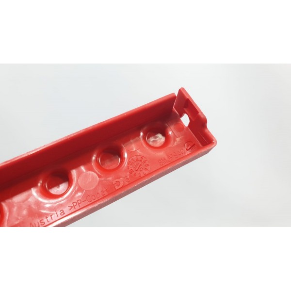 Acabamento Bateria Bmw X1 G01 20i 2019