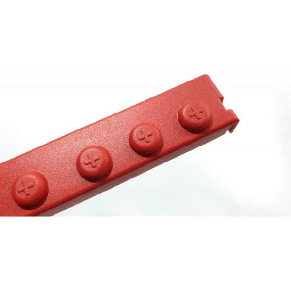 Acabamento Bateria Bmw X1 G01 20i 2019