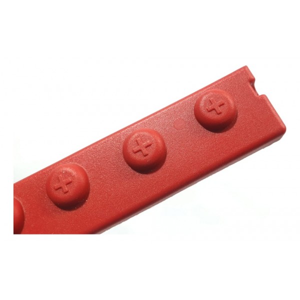 Acabamento Bateria Bmw X1 G01 20i 2019