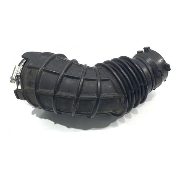 Mangueira Filtro De Ar Audi A4 2.0 Tfsi 2012