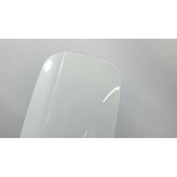 Tampa Portinhola Tanque Audi Q3 2015