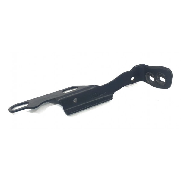 Suporte Do Catalisador Mercedes Benz C63 2012