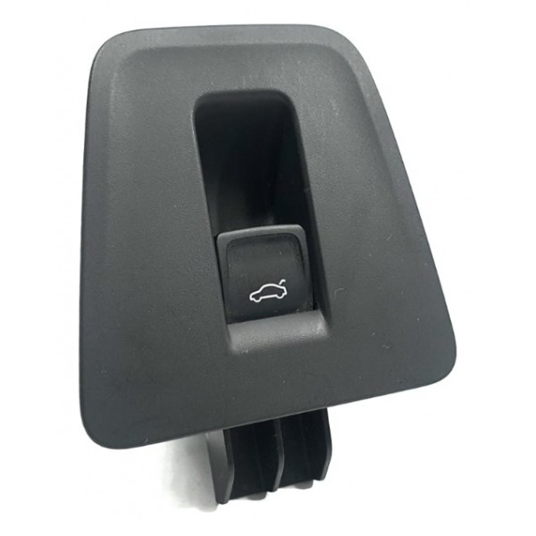 Botão Interno Abertura Porta-malas Vw Tiguan 2.0 Tsi 2019