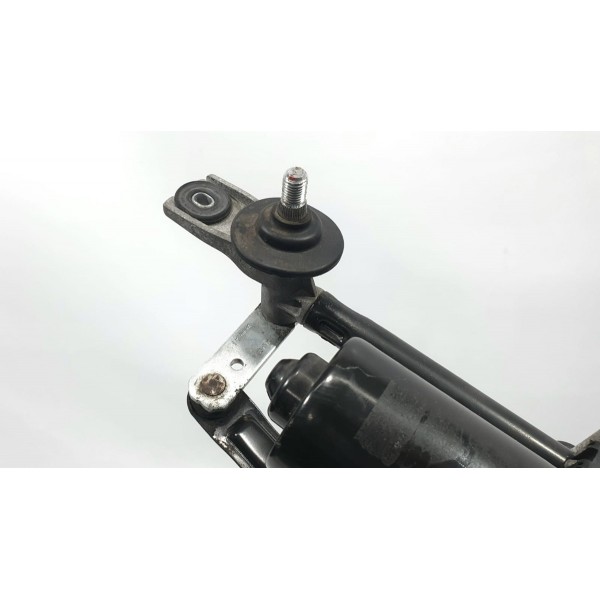 Motor Limpador Para-brisa Hyundai Tucson 2009