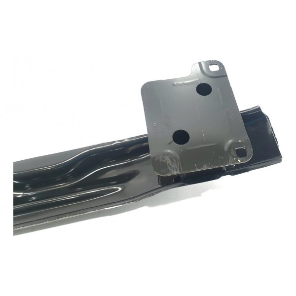 Alma Do Parachoque Traseiro Audi Q3 2015