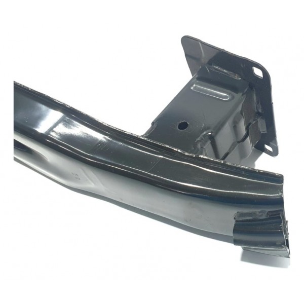 Alma Do Parachoque Traseiro Audi Q3 2015