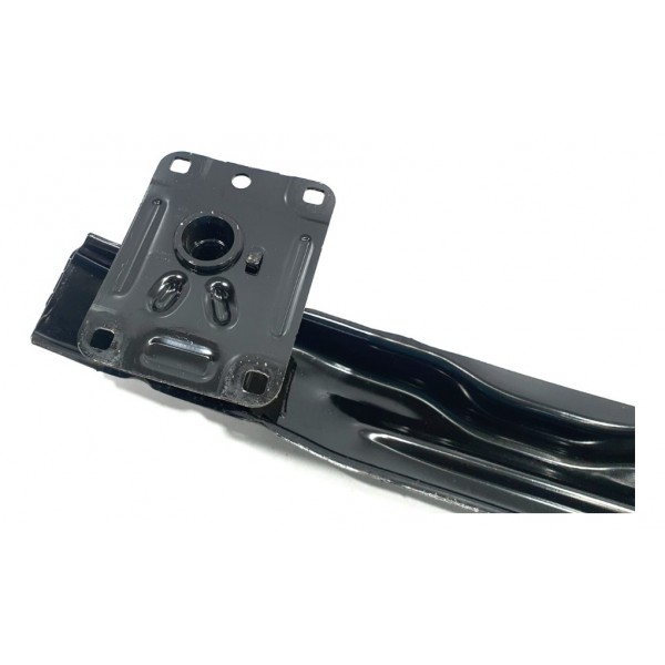 Alma Do Parachoque Traseiro Audi Q3 2015