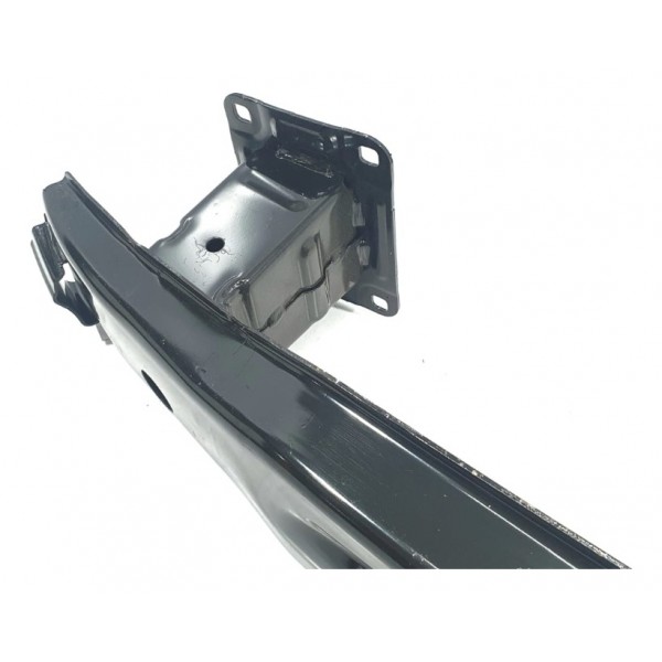 Alma Do Parachoque Traseiro Audi Q3 2015