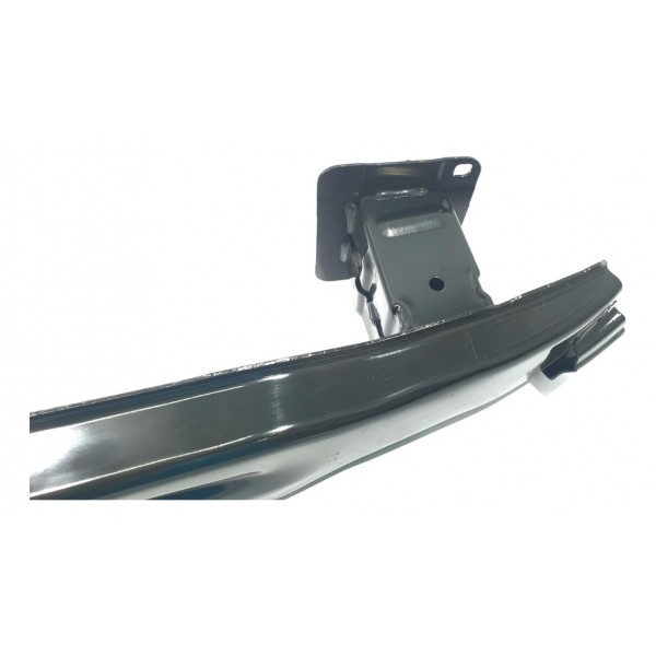 Alma Do Parachoque Traseiro Audi Q3 2015