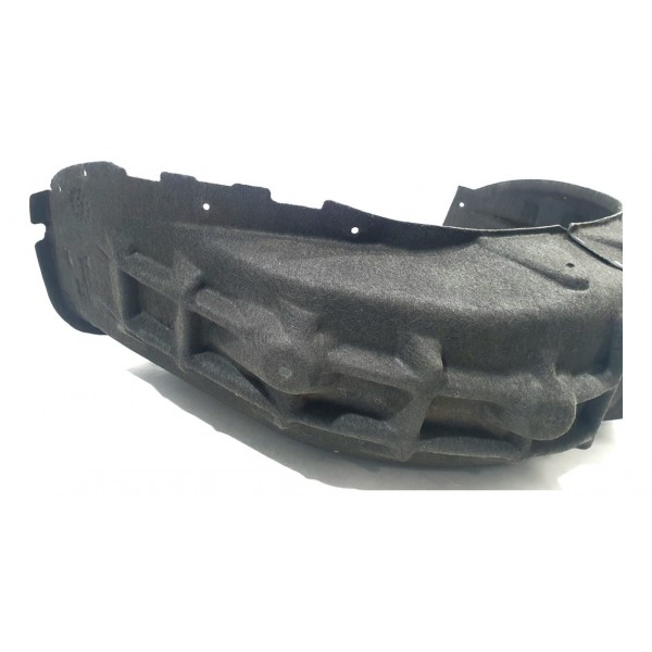 Parabarro Traseiro Esquerdo Audi Q3 2015