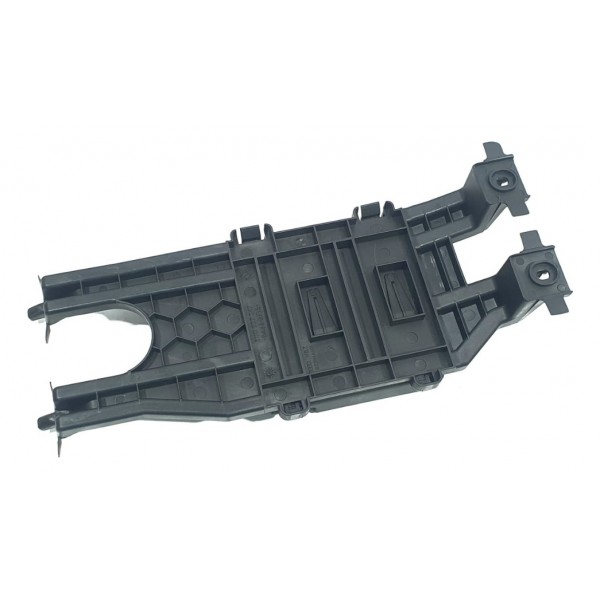 Módulo Estabilizador De Voltagem Audi Q3 2015