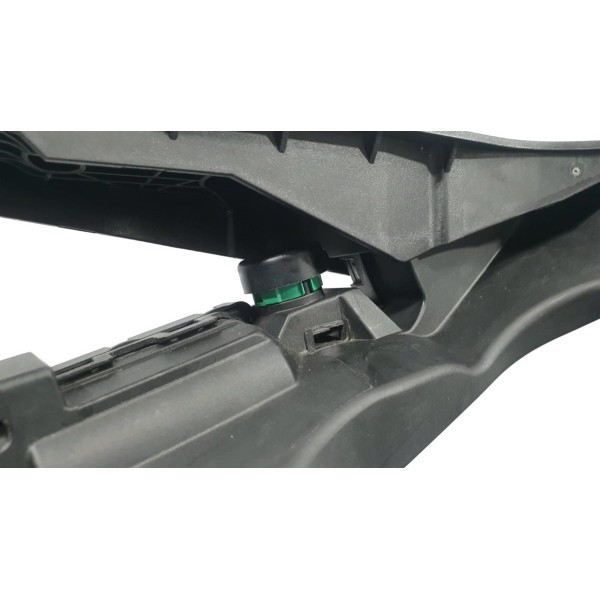 Pedal Acelerador Eletrônico Audi Q3 2015