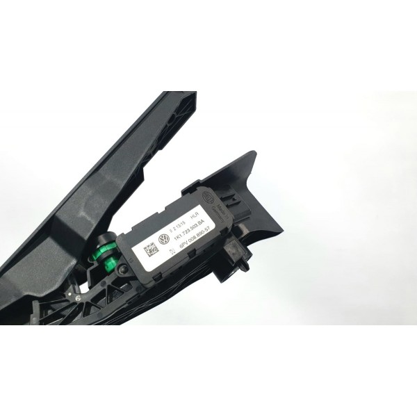 Pedal Acelerador Eletrônico Audi Q3 2015