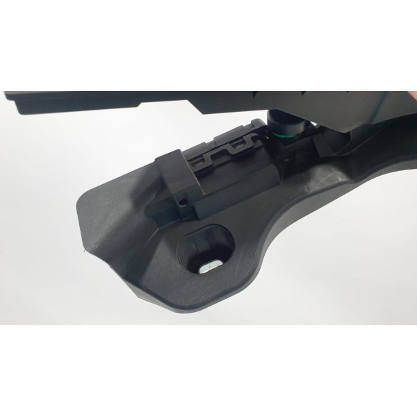 Pedal Acelerador Eletrônico Audi Q3 2015