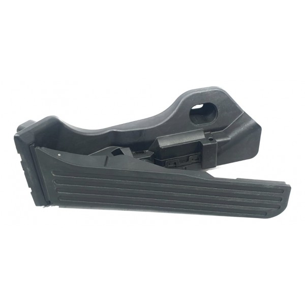 Pedal Acelerador Eletrônico Audi Q3 2015
