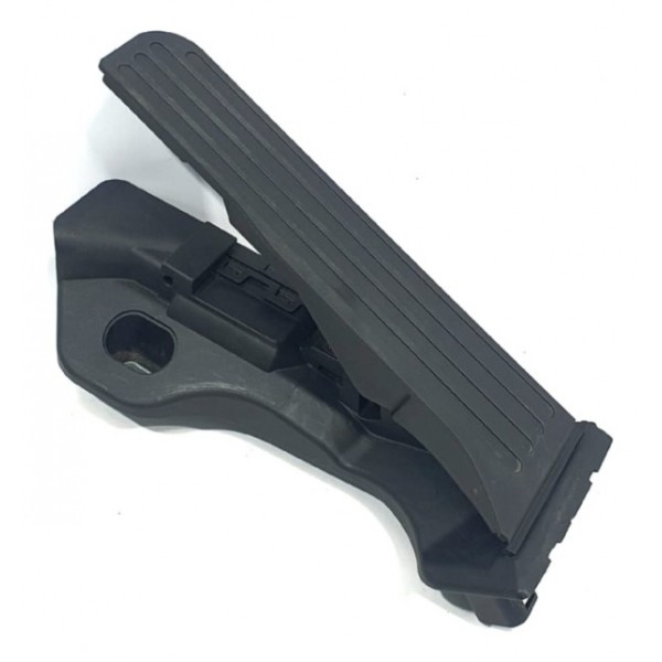 Pedal Acelerador Eletrônico Audi Q3 2015