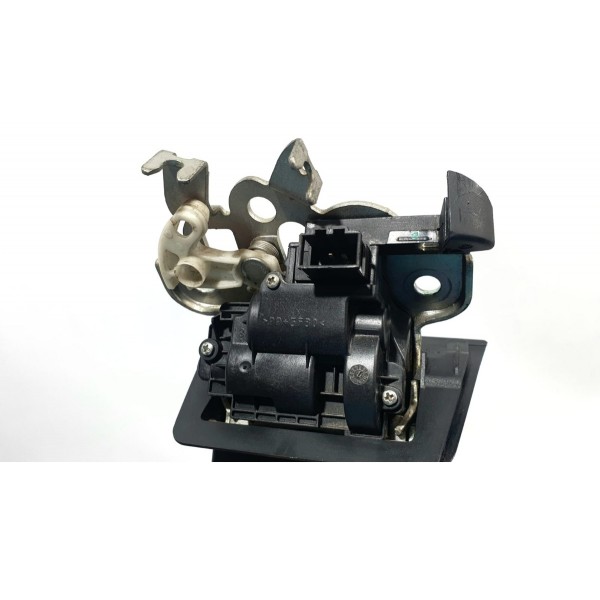 Fechadura Elétrica Tampa Porta-malas Audi Q3 2015