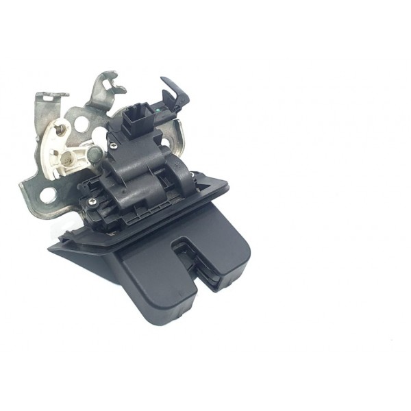 Fechadura Elétrica Tampa Porta-malas Audi Q3 2015