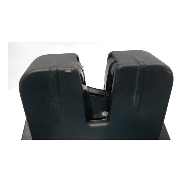 Fechadura Elétrica Tampa Porta-malas Audi Q3 2015