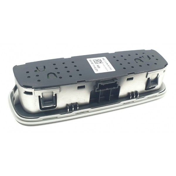 Luz Teto Cortesia Traseira Audi Q3 2015