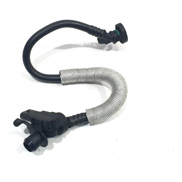 Mangueira Hidrovácuo Audi Q3 2015