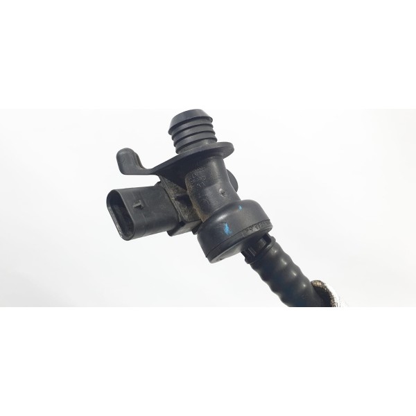 Mangueira Hidrovácuo Audi Q3 2015