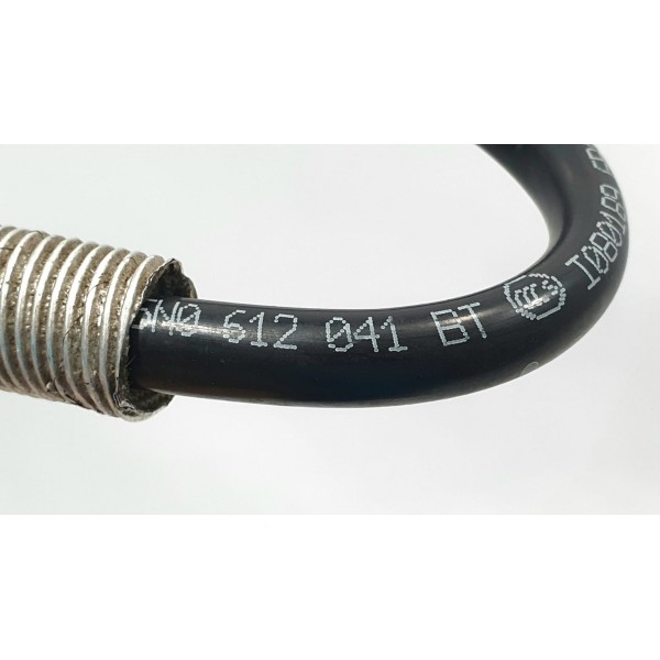 Mangueira Hidrovácuo Audi Q3 2015